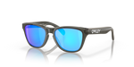 Oakley FROGSKINS XXS OJ9009