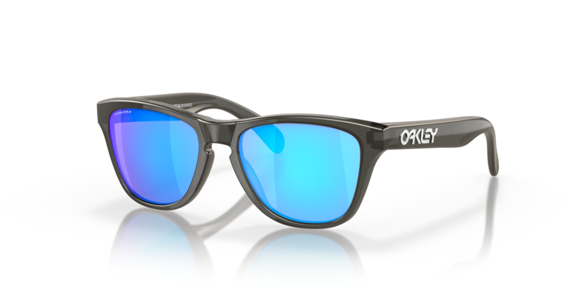 Oakley FROGSKINS XXS OJ9009