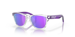 Oakley FROGSKINS XXS OJ9009