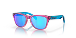 Oakley FROGSKINS XXS OJ9009