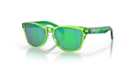 Oakley FROGSKINS XXS OJ9009