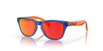 Oakley FROGSKINS XXS OJ9009