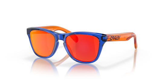 Oakley FROGSKINS XXS OJ9009