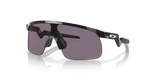 Oakley RESISTOR OJ9010
