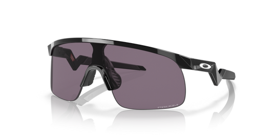 Oakley RESISTOR OJ9010
