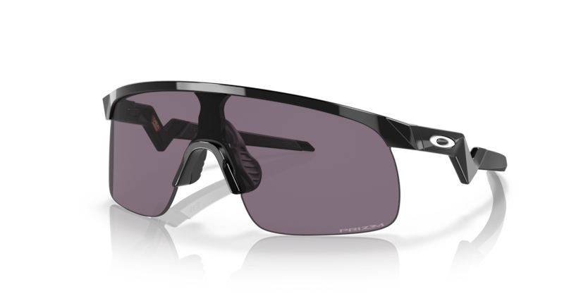 Oakley RESISTOR OJ9010