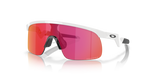 Oakley RESISTOR OJ9010