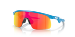 Oakley RESISTOR OJ9010