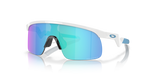 Oakley RESISTOR OJ9010