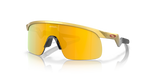 Oakley RESISTOR OJ9010