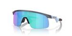 Oakley RESISTOR OJ9010