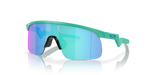 Oakley RESISTOR OJ9010