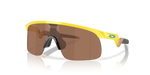 Oakley RESISTOR OJ9010