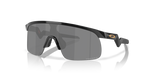 Oakley RESISTOR OJ9010