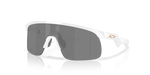 Oakley RESISTOR OJ9010