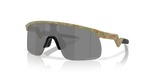 Oakley RESISTOR OJ9010