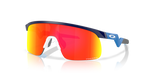 Oakley RESISTOR OJ9010