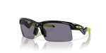 Oakley CAPACITOR OJ9013