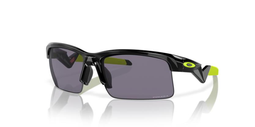 Oakley CAPACITOR OJ9013