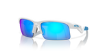Oakley CAPACITOR OJ9013