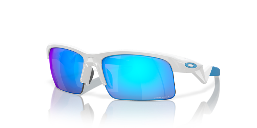 Oakley CAPACITOR OJ9013