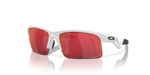 Oakley CAPACITOR OJ9013