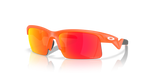 Oakley CAPACITOR OJ9013