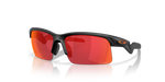 Oakley CAPACITOR OJ9013
