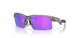 Oakley CAPACITOR OJ9013