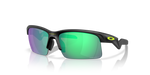 Oakley CAPACITOR OJ9013