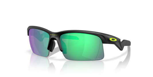 Oakley CAPACITOR OJ9013