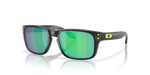 Oakley HOLBROOK XXS OJ9014
