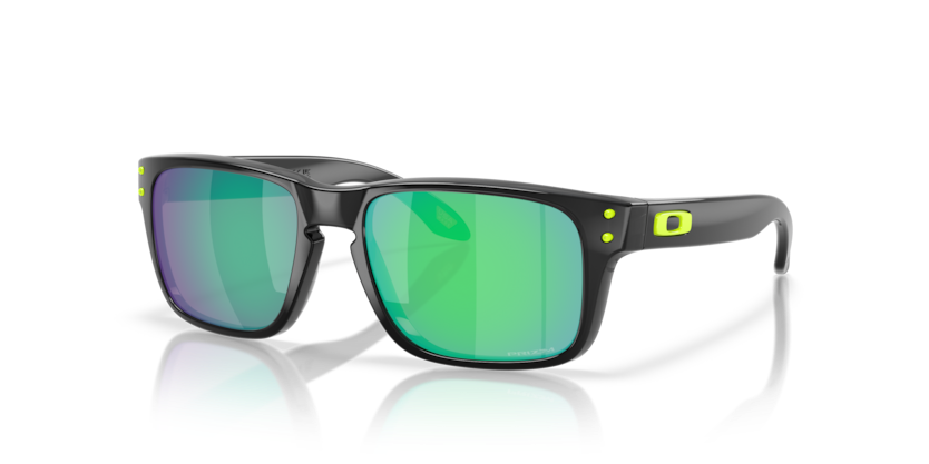 Oakley HOLBROOK XXS OJ9014