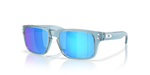 Oakley HOLBROOK XXS OJ9014