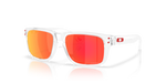 Oakley HOLBROOK XXS OJ9014