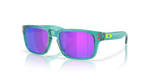 Oakley HOLBROOK XXS OJ9014