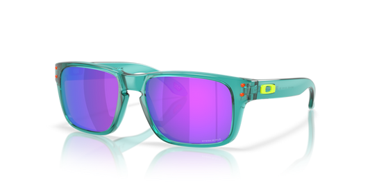 Oakley HOLBROOK XXS OJ9014