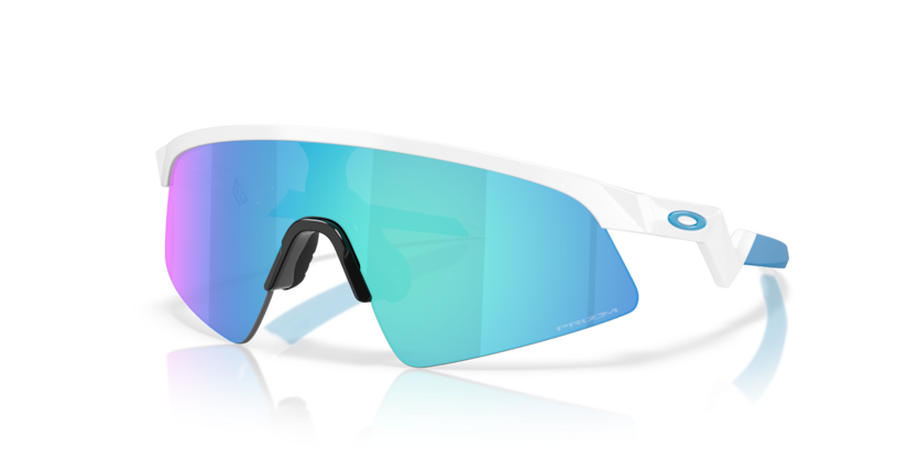 Oakley RESISTOR SWEEP OJ9015