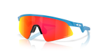 Oakley RESISTOR SWEEP OJ9015