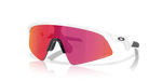 Oakley RESISTOR SWEEP OJ9015