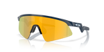 Oakley RESISTOR SWEEP OJ9015