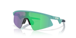 Oakley RESISTOR SWEEP OJ9015