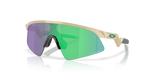 Oakley RESISTOR SWEEP OJ9015