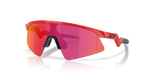 Oakley RESISTOR SWEEP OJ9015