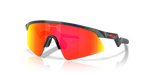 Oakley RESISTOR SWEEP OJ9015
