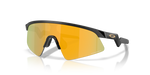 Oakley RESISTOR SWEEP OJ9015