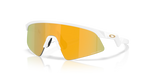 Oakley RESISTOR SWEEP OJ9015