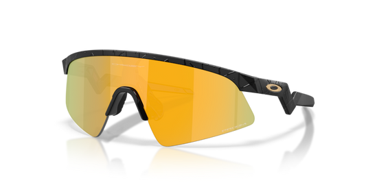 Oakley RESISTOR SWEEP OJ9015
