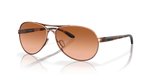 Oakley FEEDBACK OO4079