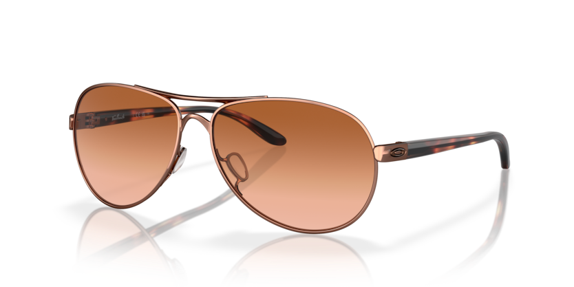 Oakley FEEDBACK OO4079